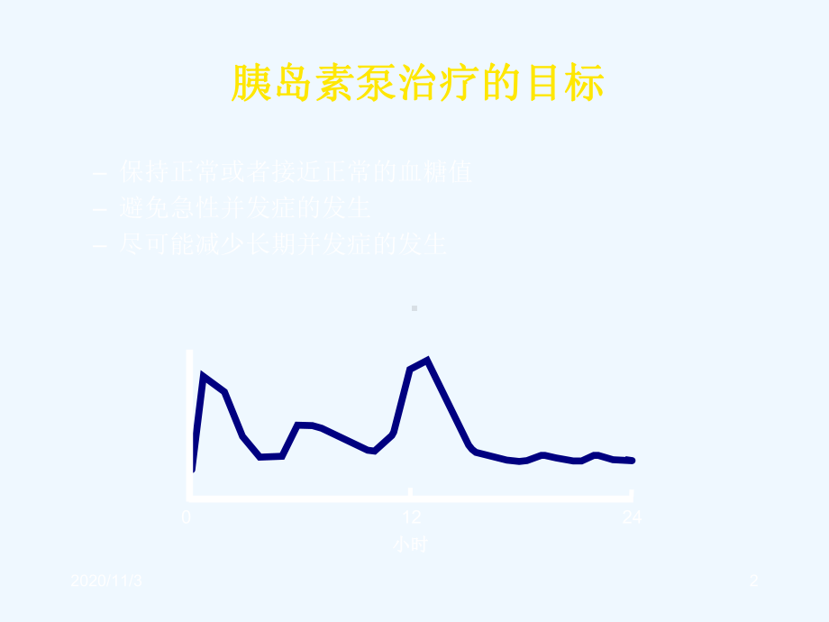 胰岛素泵治疗课件.ppt_第2页