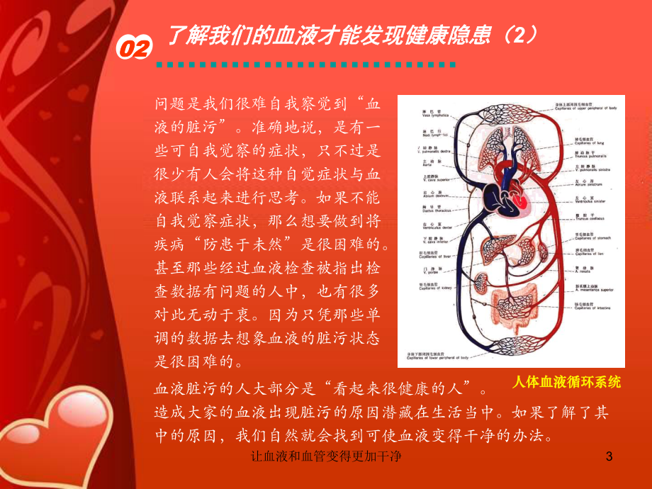 让血液和血管变得更加干净课件.ppt_第3页