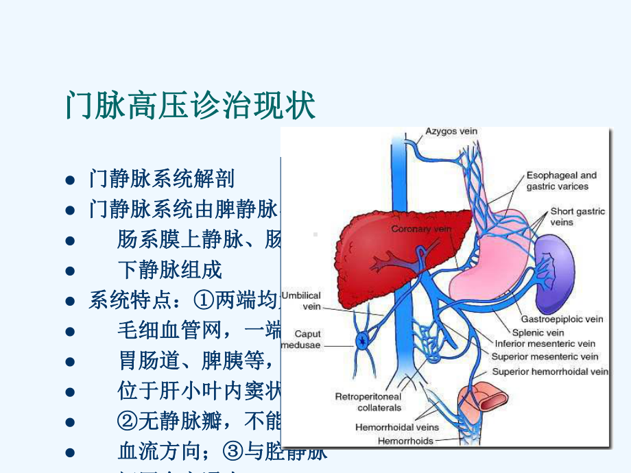 门静脉高压症诊治现状-段红伟课件.ppt_第3页