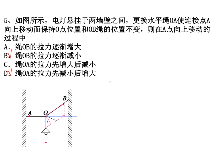 相似三角形法与图解法作业概要课件.ppt_第3页