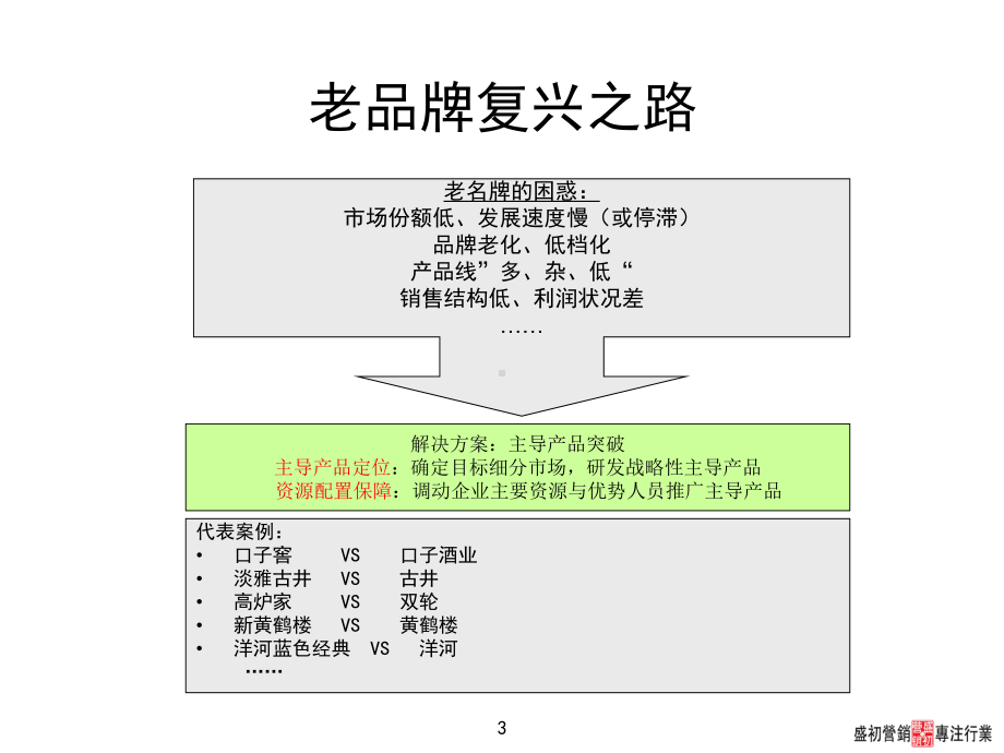 淡雅型衡水老白干品牌上市推广方案.ppt_第3页