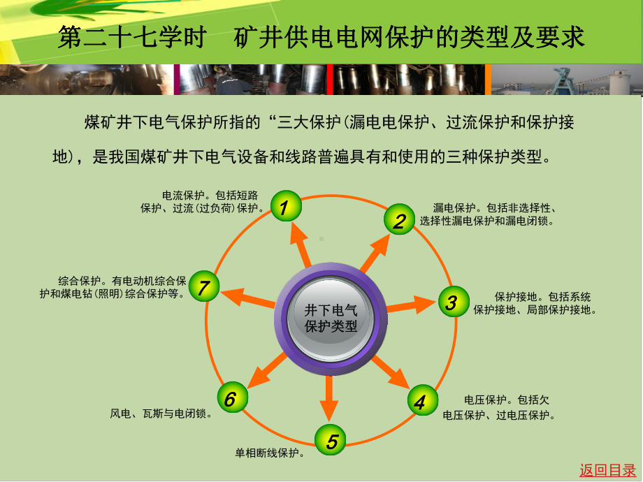 矿井供电电网保护课件.ppt_第2页