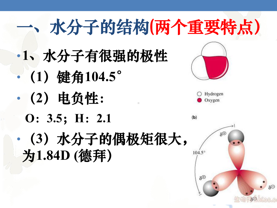 水环境化学(天然水)解析课件.ppt_第3页