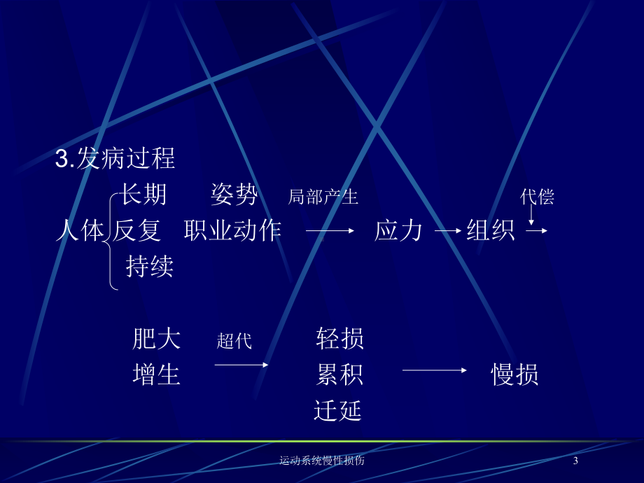 运动系统慢性损伤培训课件.ppt_第3页