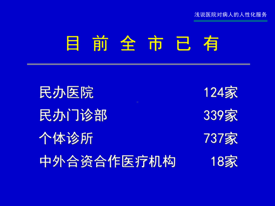 浅说医院对病人的人性化服务课件.ppt_第3页