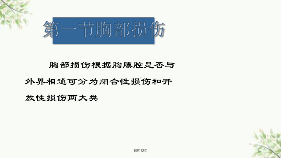 胸腔损伤课件.ppt_第3页