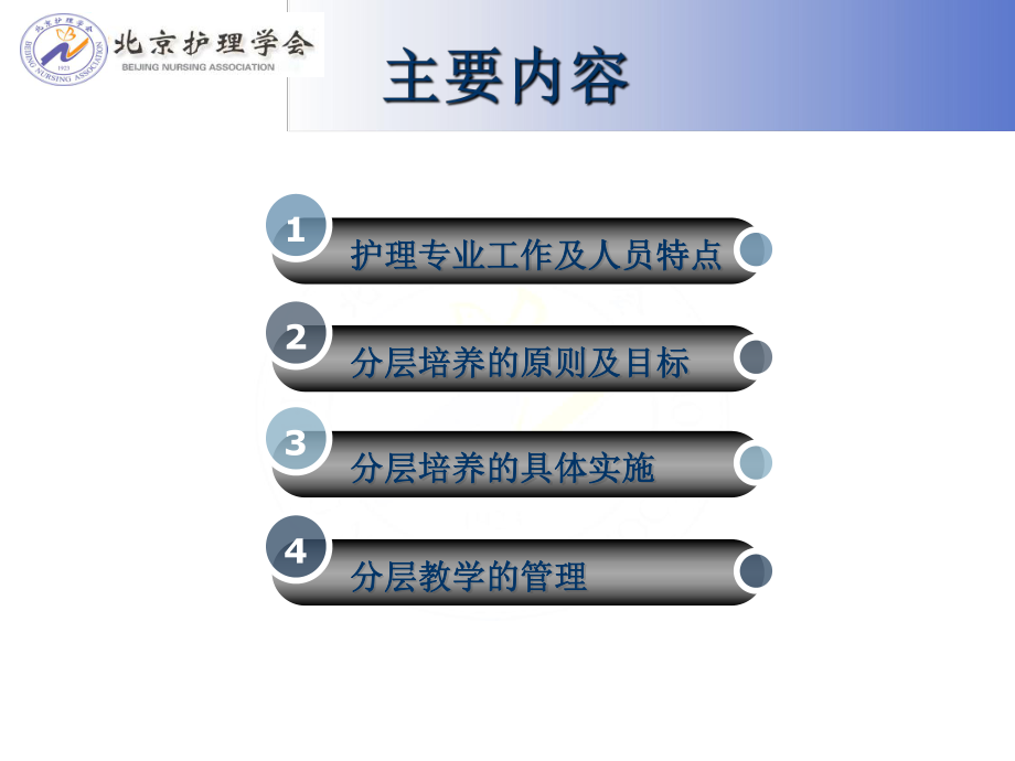 心血管专科护士岗位和分层培养-课件.ppt_第2页