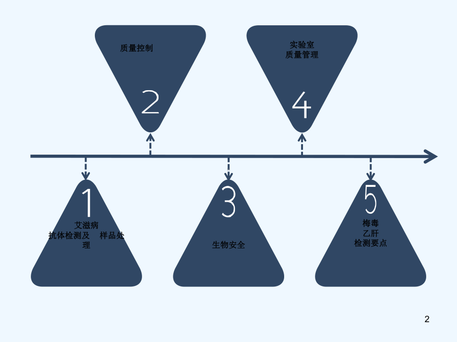 艾滋病梅毒乙肝实验室检测技术课件.ppt_第2页