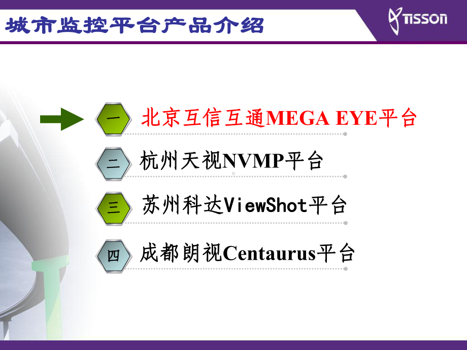 数字视频技术培训课件1.ppt_第3页