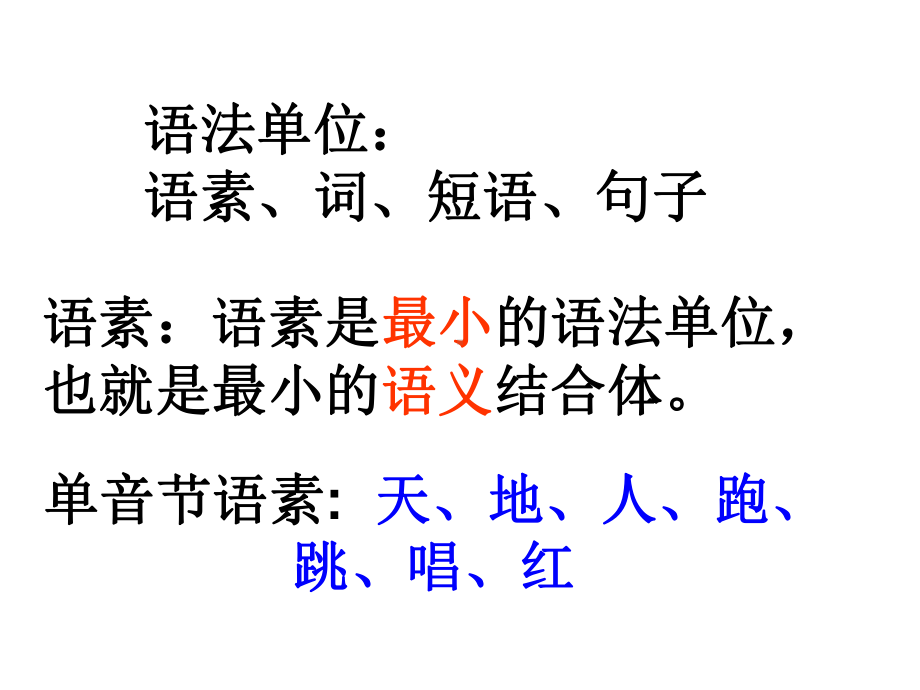 现代汉语词性课件.ppt_第3页