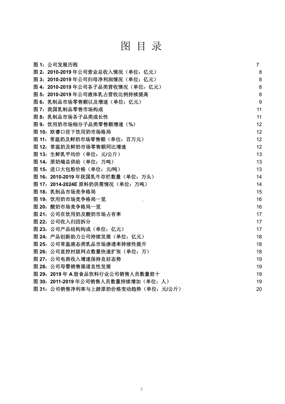 我国乳制品行业发展趋势及伊利股份竞争优势分析(2021年)课件.pptx_第2页