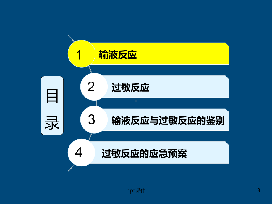 输液反应与过敏反应-课件.ppt_第3页