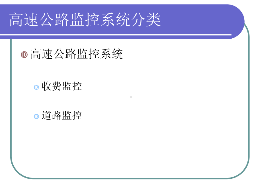 交通监控系统课件.ppt_第3页