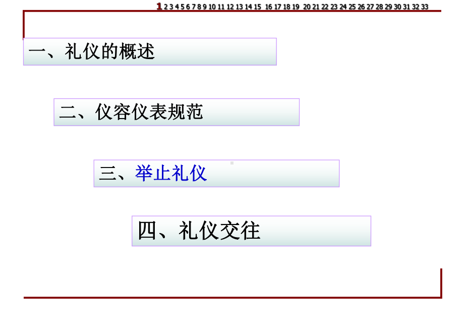 新员工入职之礼仪培训课件.ppt_第2页