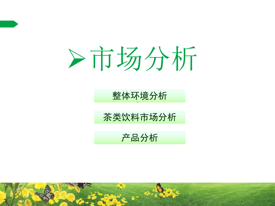 市场推广策划方案实例课件.ppt_第3页