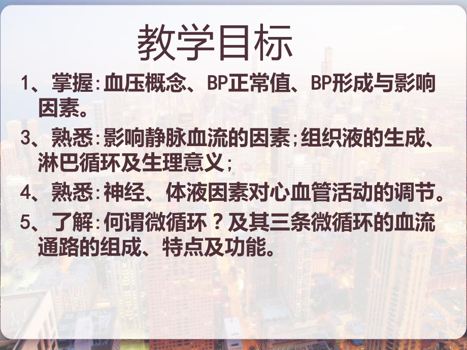 血液循环血管生理-课件.pptx_第2页