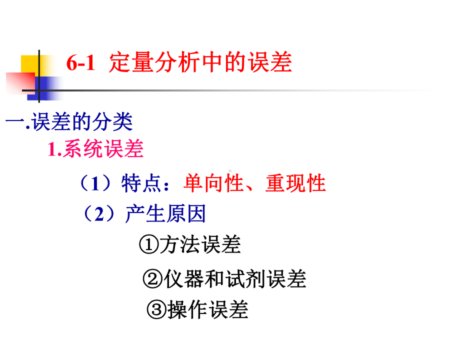 无机及分析化学滴定分析法-课件.ppt_第2页