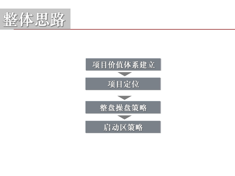 智慧健康小镇营销策划操盘策略报告课件.ppt_第2页