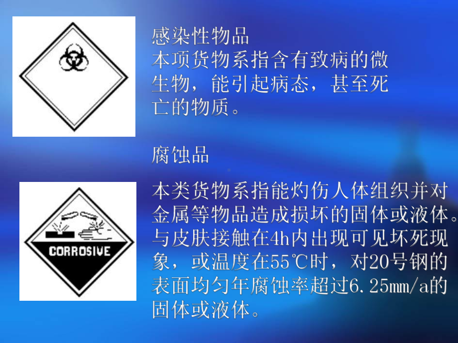 常见剧毒有机物及防护课件.ppt_第3页