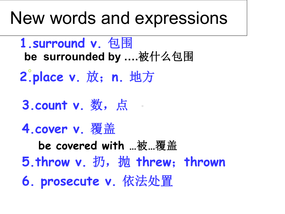 新概念英语第一册第143-课-(共43张)课件.ppt_第2页