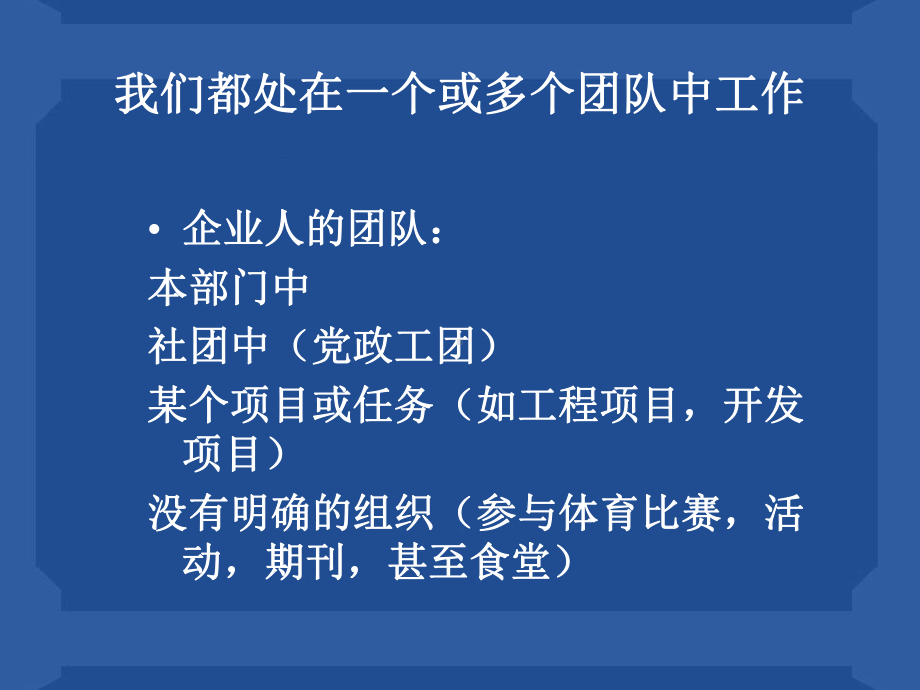 必学的高绩效团队管理方法教学课件.ppt_第3页