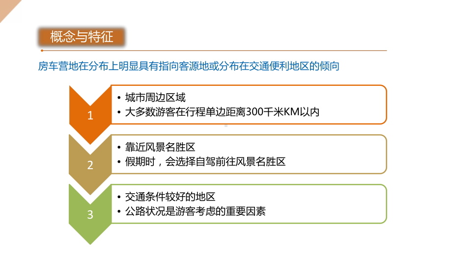 房车营地旅游行业分析报告课件.ppt_第3页