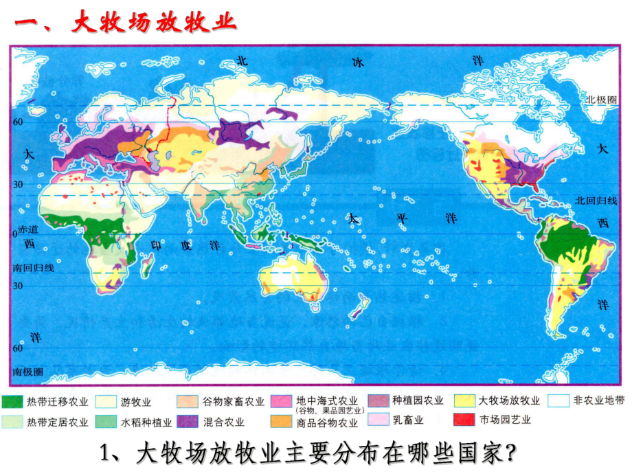 第三节-大牧场放牧业(共31张)课件.ppt_第2页