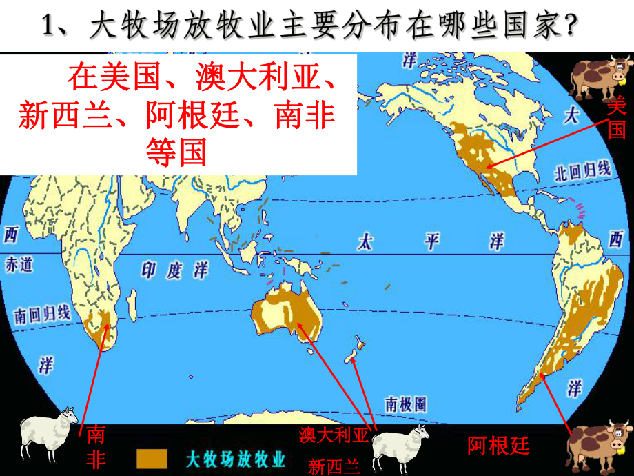 第三节-大牧场放牧业(共31张)课件.ppt_第3页