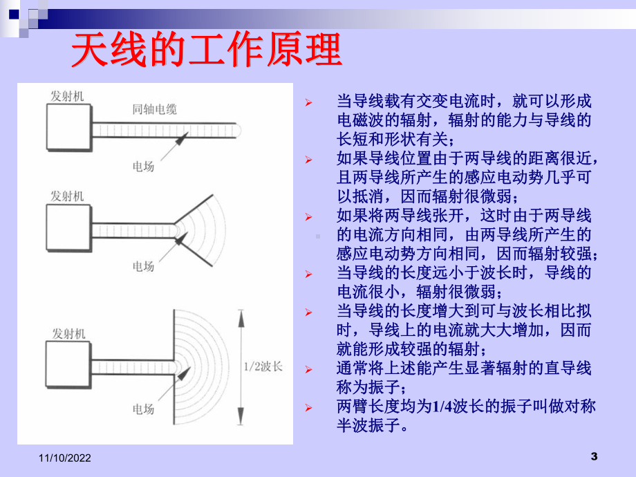 第三章移动通信的无线覆盖技术课件.ppt_第3页