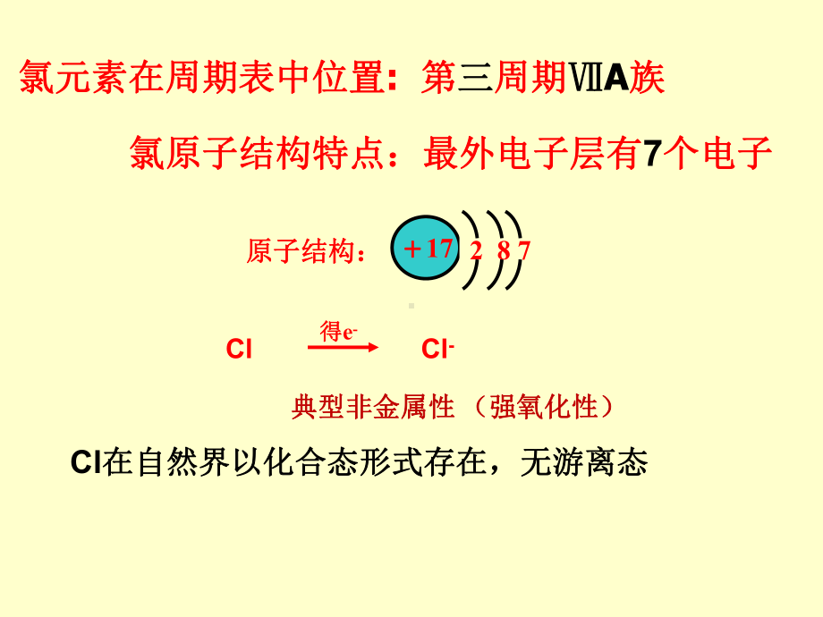 第二节-富集在海水中的元素-氯-优质课件.ppt_第2页