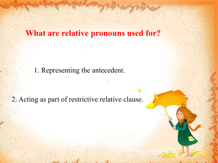 第三单元Getting along with others grammar-and -usage（ppt课件）-2022新牛津译林版（2020）《高中英语》必修第一册.pptx_第3页