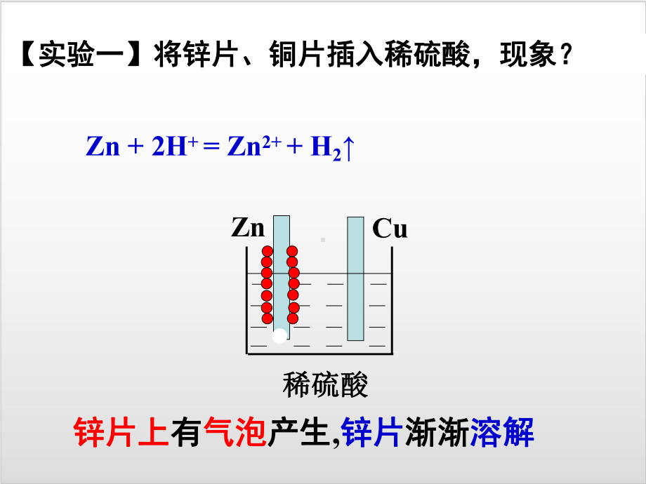 人教版化学选修四第四章第一节-原电池(24张)课件.ppt_第3页