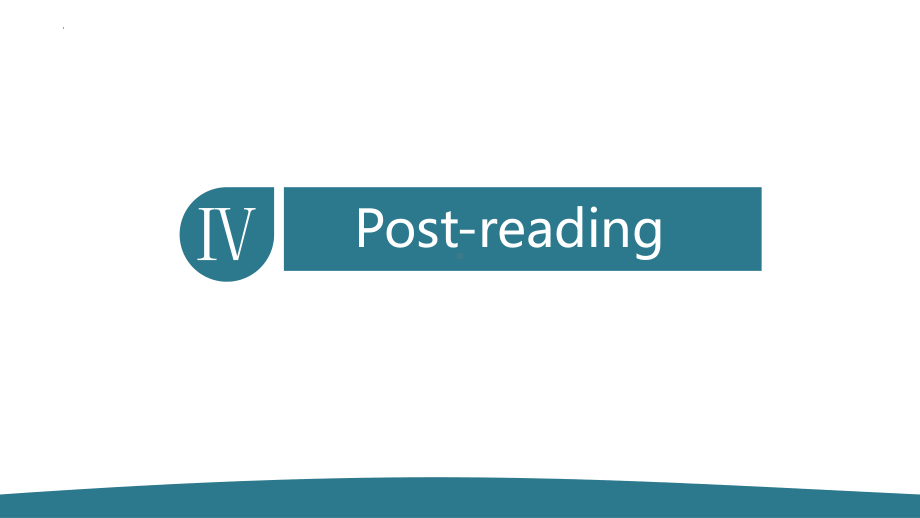 Unit 1 Back to School Reading 2（ppt课件）-2022新牛津译林版（2020）《高中英语》必修第一册.pptx_第2页