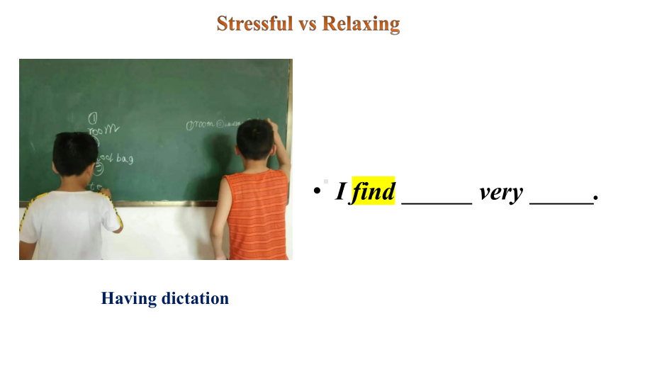 Unit1 Lesson 2（ppt课件）-2022新北师大版（2019）《高中英语》必修第一册.pptx_第3页