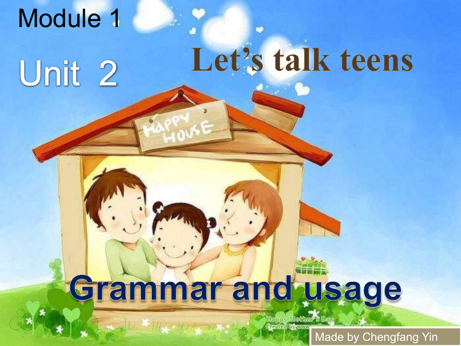 Unit 2 Grammar and usage &Integrated skills同步（ppt课件+素材） -2022新牛津译林版（2020）《高中英语》必修第一册.rar