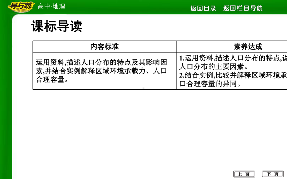 第三节-人口分布与人口合理容量课件.ppt_第3页