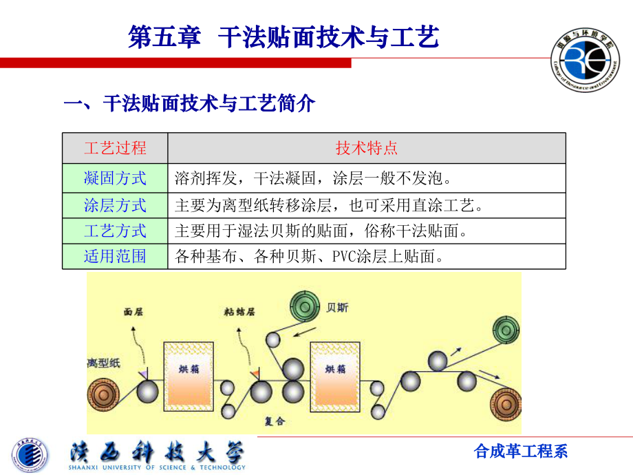 第五章-干法贴面技术与工艺解析课件.ppt_第2页