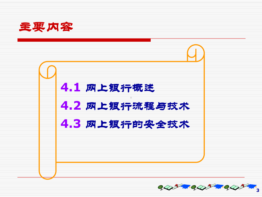 第4网上银行-课件.ppt_第3页