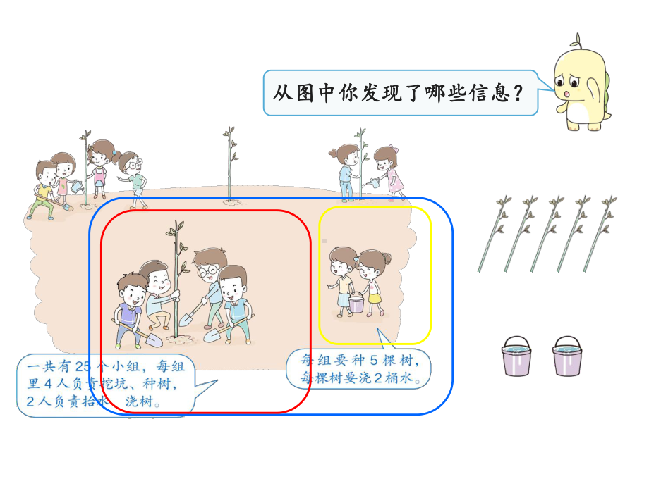 人教版乘法交换律和结合律1课件.ppt_第3页