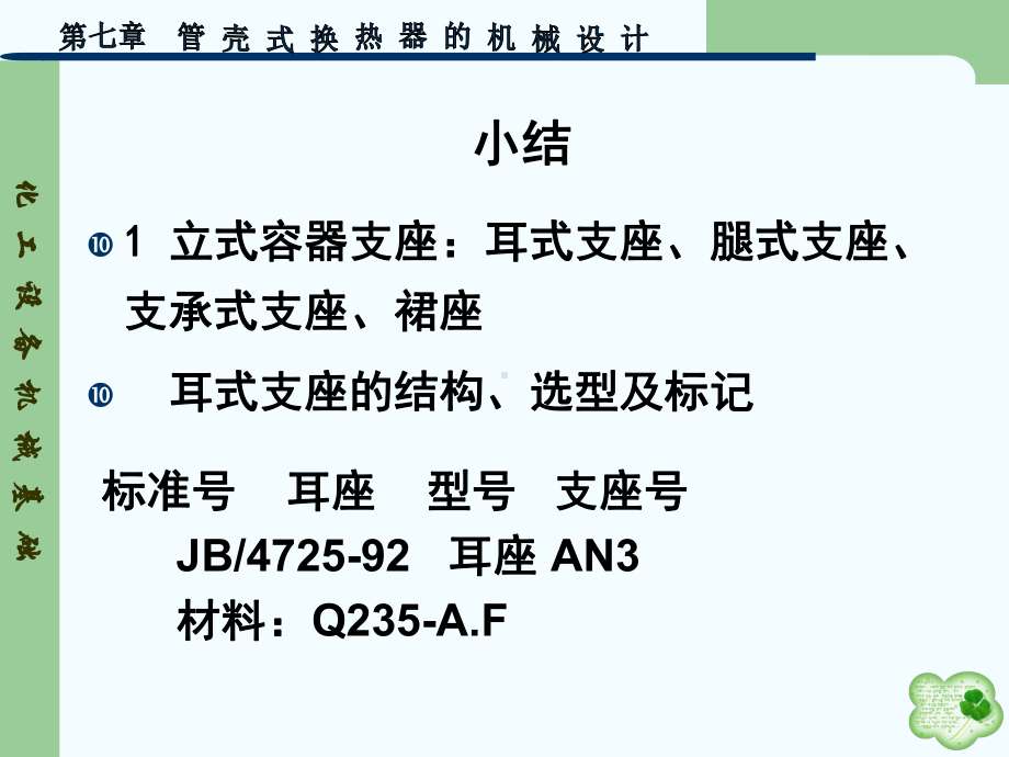 第三篇第七章化工技术课件.ppt_第1页