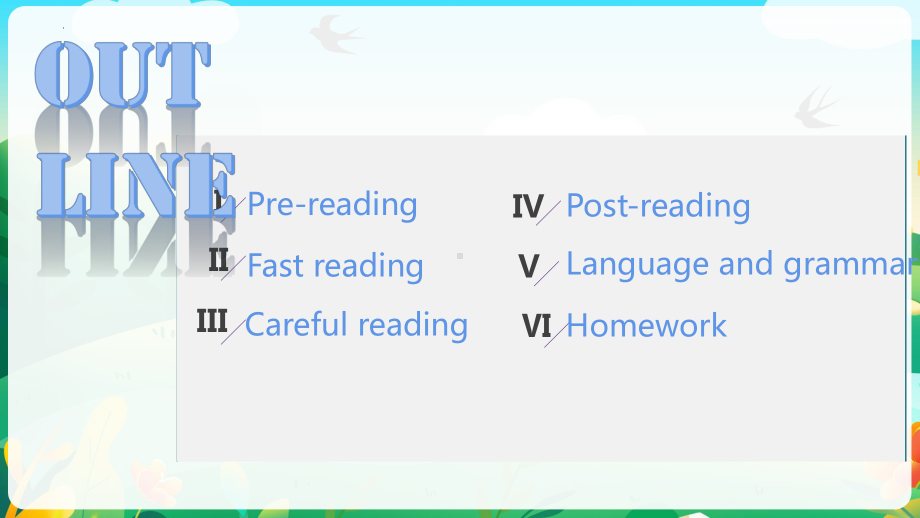 Unit 5 Lesson 1 Enlightening A Mind （ppt课件）-2022新北师大版（2019）《高中英语》选择性必修第二册.pptx_第2页