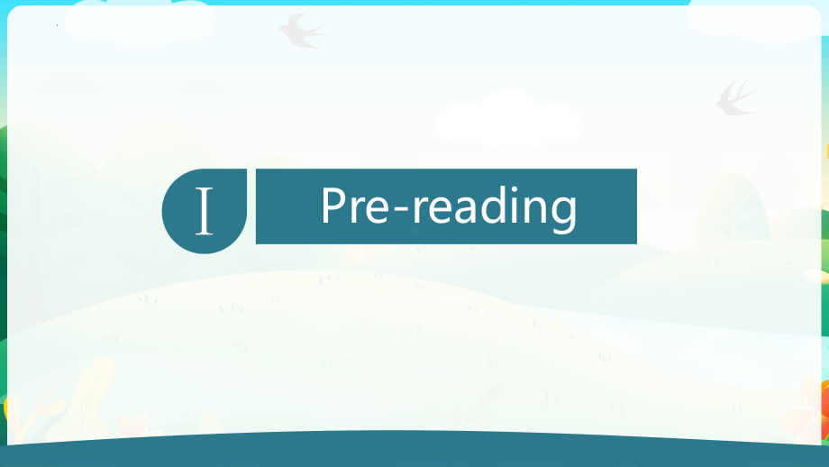 Unit 5 Lesson 1 Enlightening A Mind （ppt课件）-2022新北师大版（2019）《高中英语》选择性必修第二册.pptx_第3页