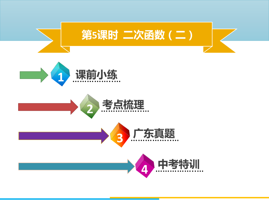 第5课时-二次函数(二)课件.ppt_第2页