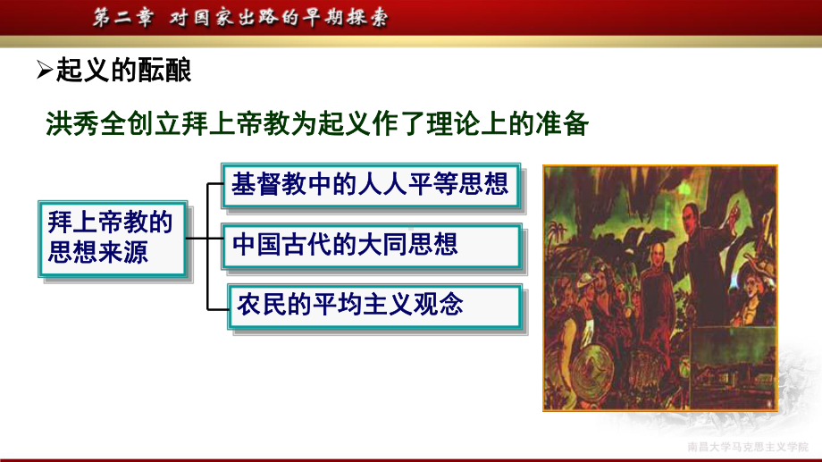 第二章对国家出路的早期探索课件.ppt_第3页