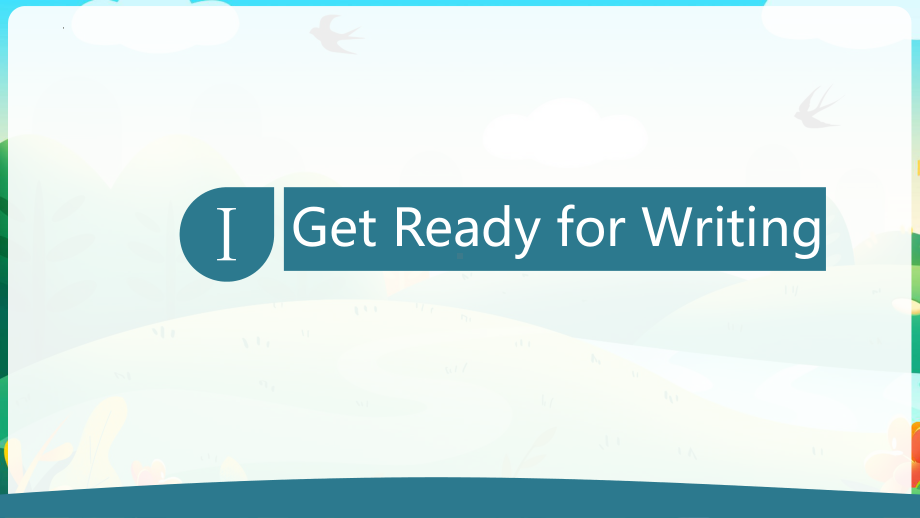 Unit 9 WritingWorkshop A Summary (2)（ppt课件）-2022新北师大版（2019）《高中英语》选择性必修第三册.pptx_第3页