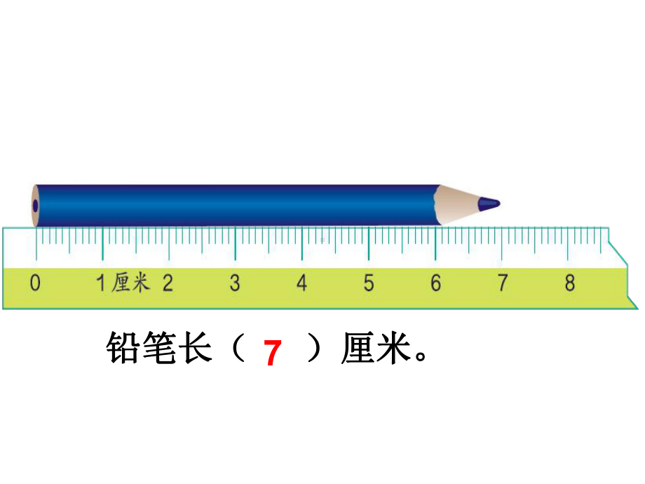 人教版二年级数学上册总复习课件PPT（定稿）.pptx_第3页