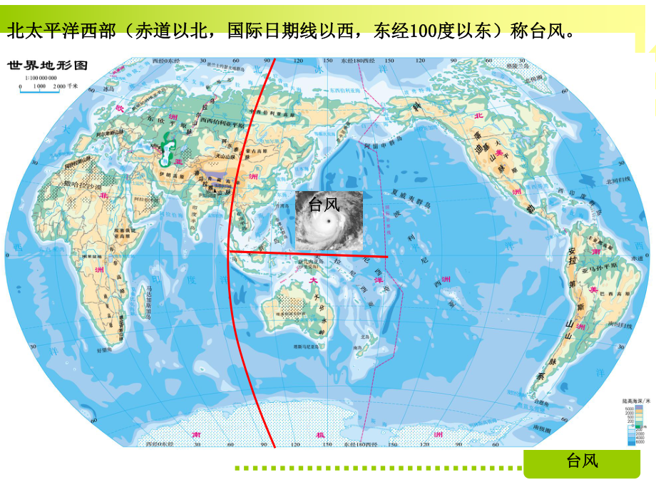 第三节--常见的天气系统之台风(共24张)课件.ppt_第3页