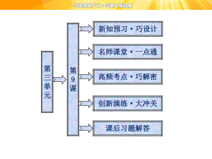 第三单元--第9课-欧亚战争策源地的形成课件.ppt