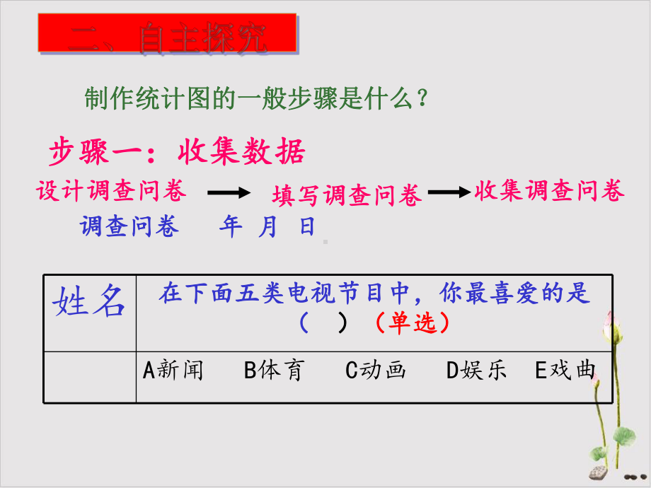 人教版《统计调查》优秀教学课件1.ppt_第3页