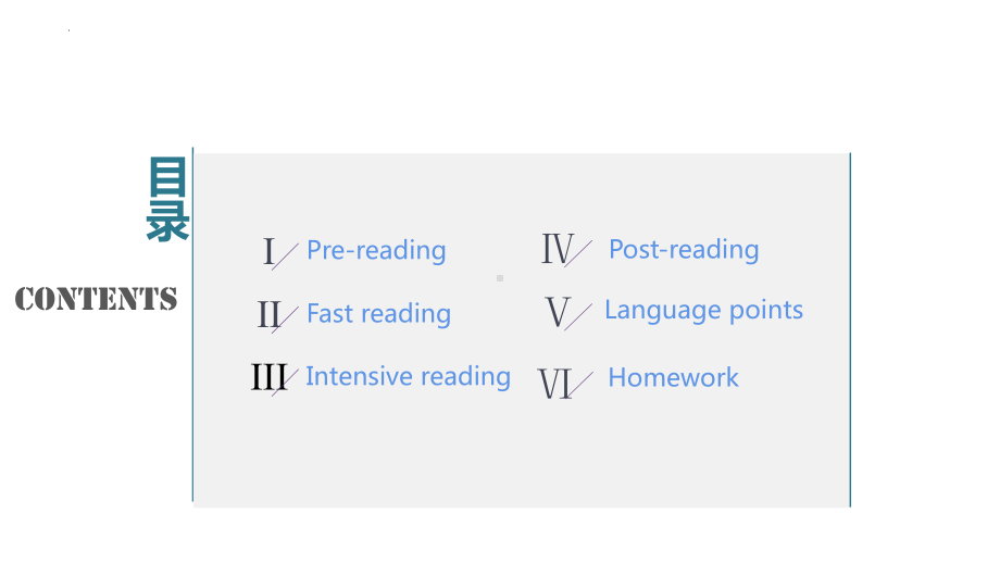 Unit 4 Developing ideas Reading 1 （ppt课件）-2022新外研版（2019）《高中英语》选择性必修第三册.pptx_第2页